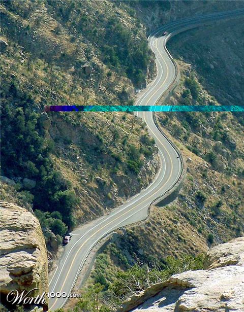 Photography by haraldh