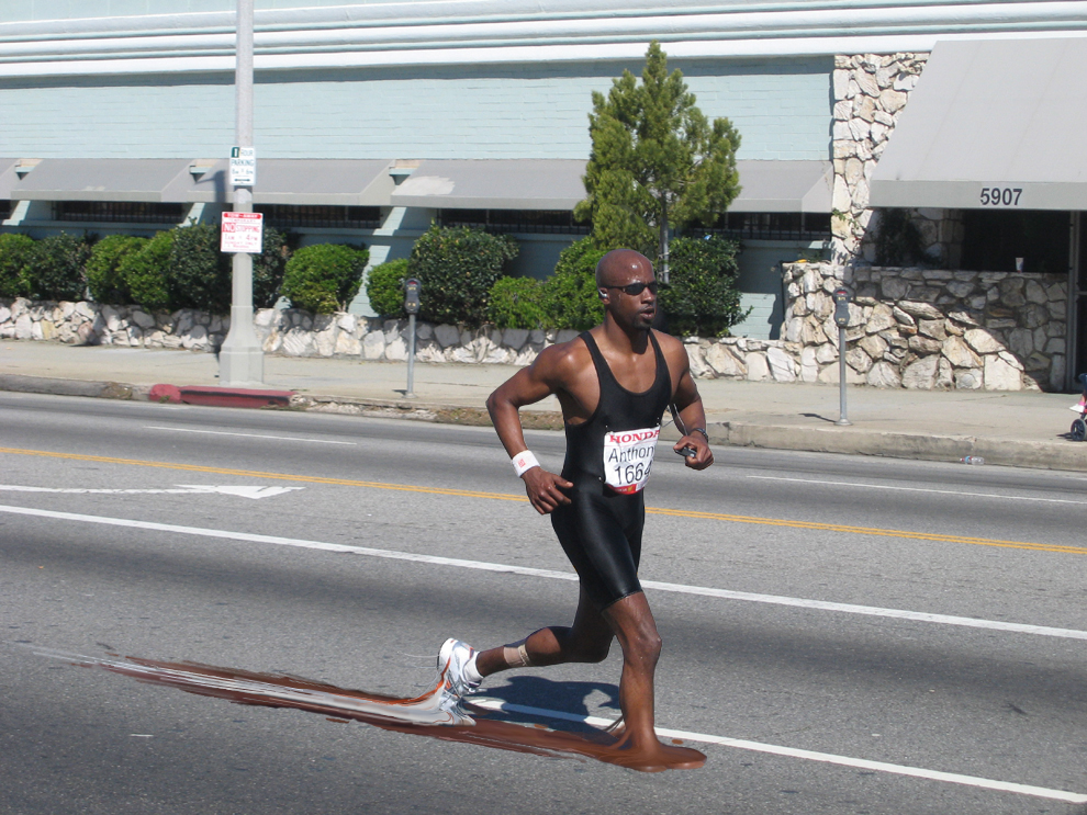 Diseño de Photoshop por britown para DesignCrowd (Community Contests) | Diseño #9059757