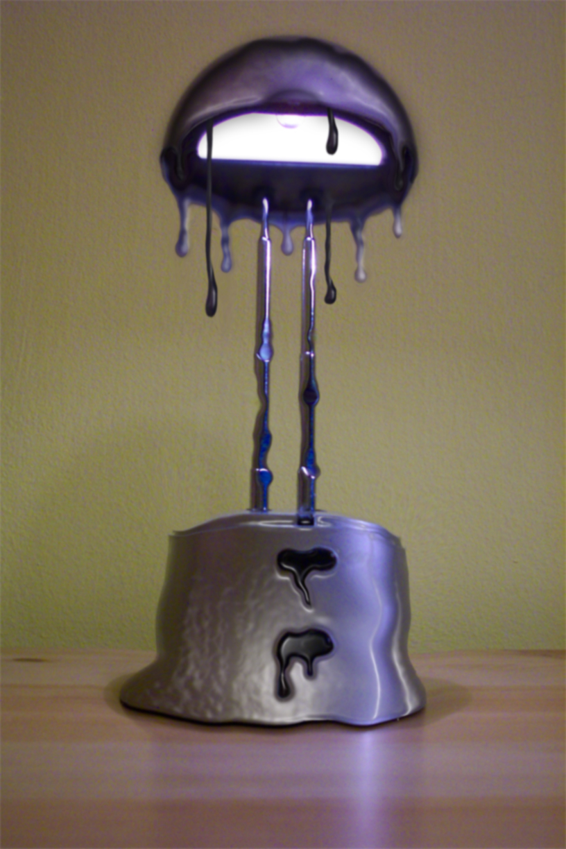 Photoshop Design by marygoodwater for DesignCrowd (Community Contests) | Design #9059709