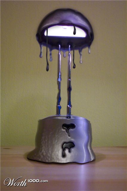 Photoshop Design by marygoodwater