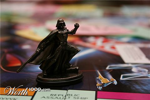 Photography by lilhorseebabee