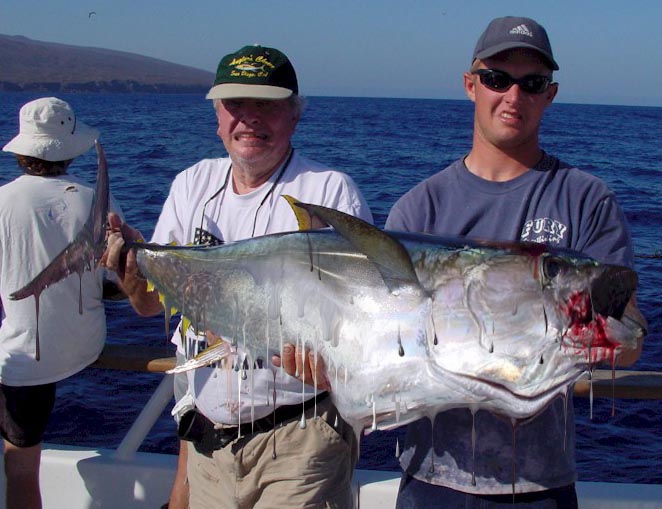 Photoshop Design by randychico for DesignCrowd (Community Contests) | Design #9059688