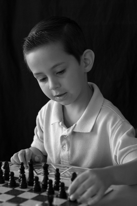 Photography by firebox-RococoRevivalist for DesignCrowd (Community Contests) | Design #9058257