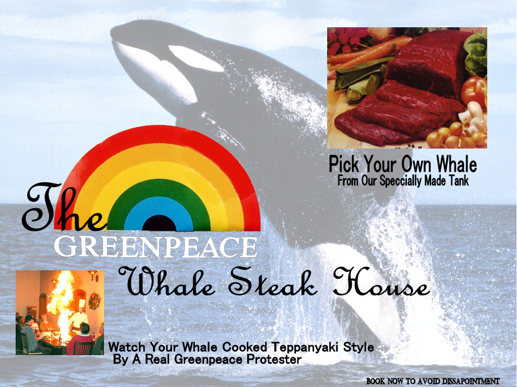 Photoshop Design by EddyDever for DesignCrowd (Community Contests) | Design #9069744