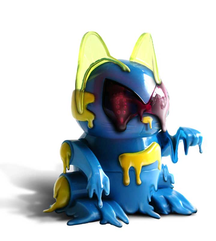 Photoshop Design by MrMouse for DesignCrowd (Community Contests) | Design #9059710