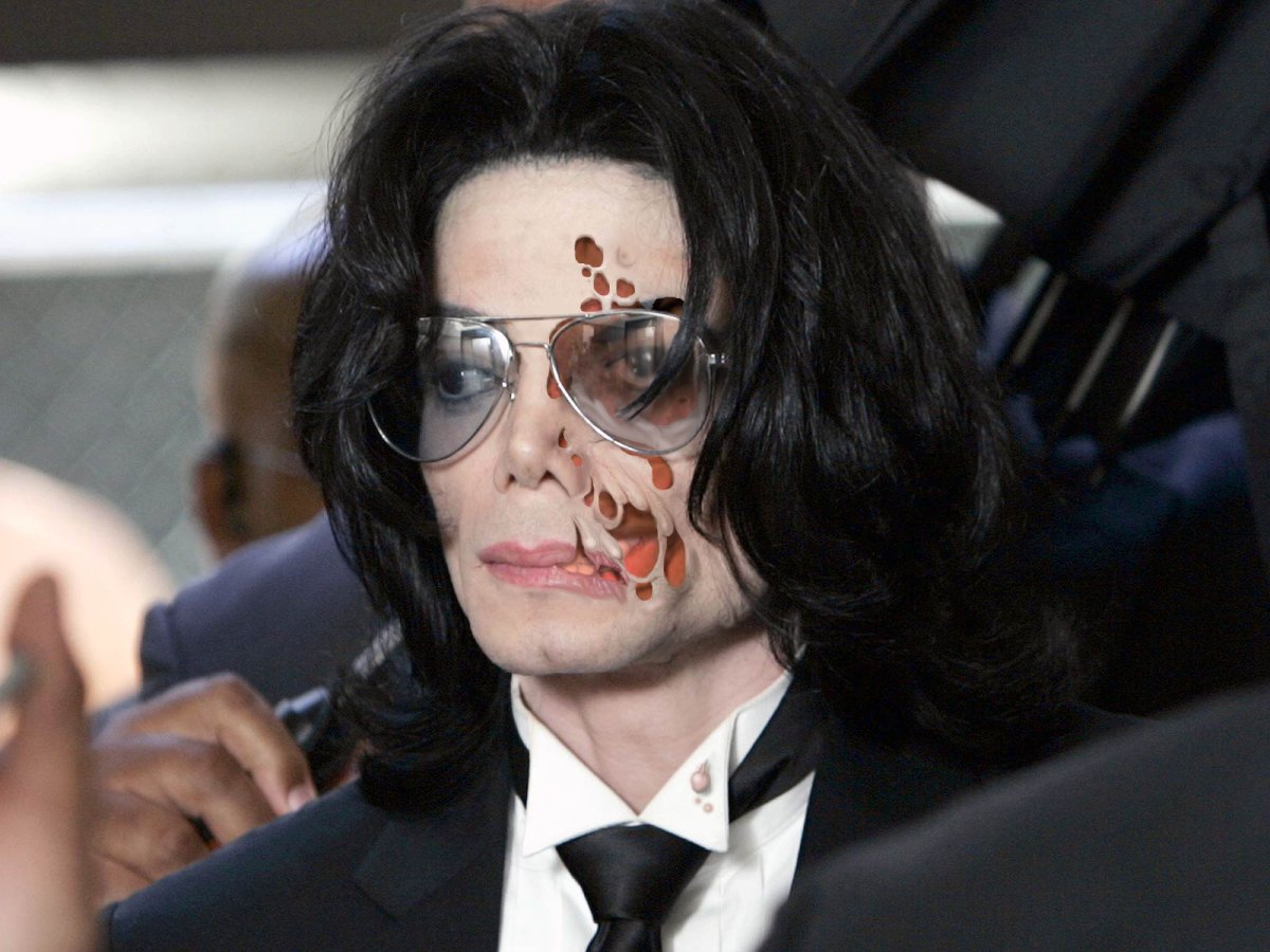 Design Photoshop par Buguer pour DesignCrowd (Community Contests) | Design #9059746