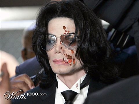 Photoshop Design by Buguer