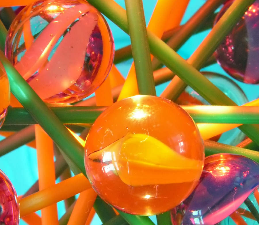 Fotografie von bobblainey für DesignCrowd (Community Contests) | Design #9058219