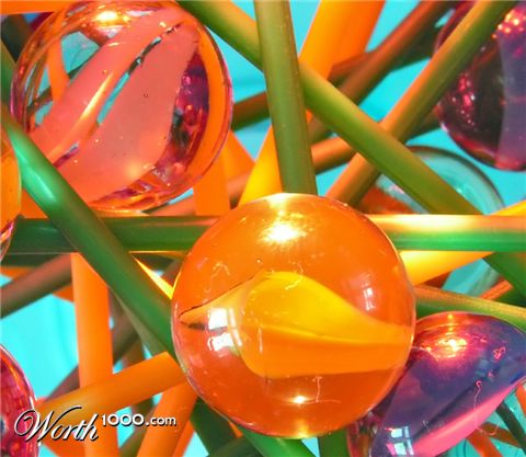 Photography by bobblainey