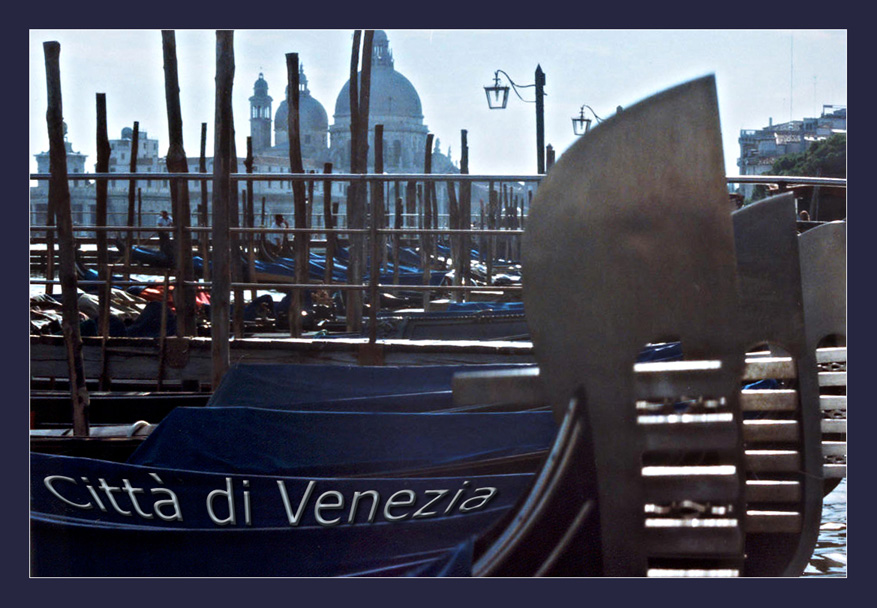 Photography by AsierReisa for DesignCrowd (Community Contests) | Design #9056176