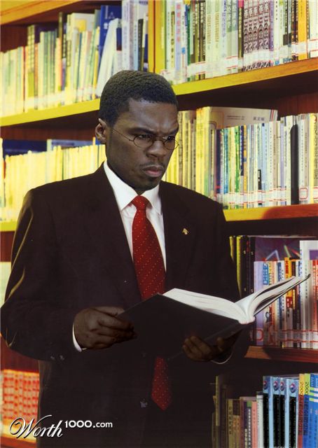 Photoshop Design by FatAlbert