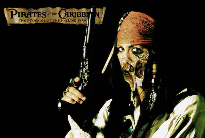 Design Photoshop par bertdesign pour DesignCrowd (Community Contests) | Design #9059739