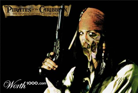 Photoshop Design by bertdesign