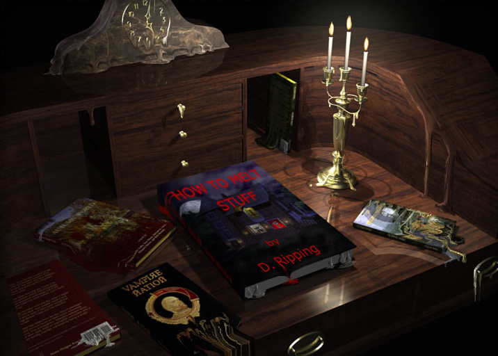 Design Photoshop par sugarcane pour DesignCrowd (Community Contests) | Design #9059726