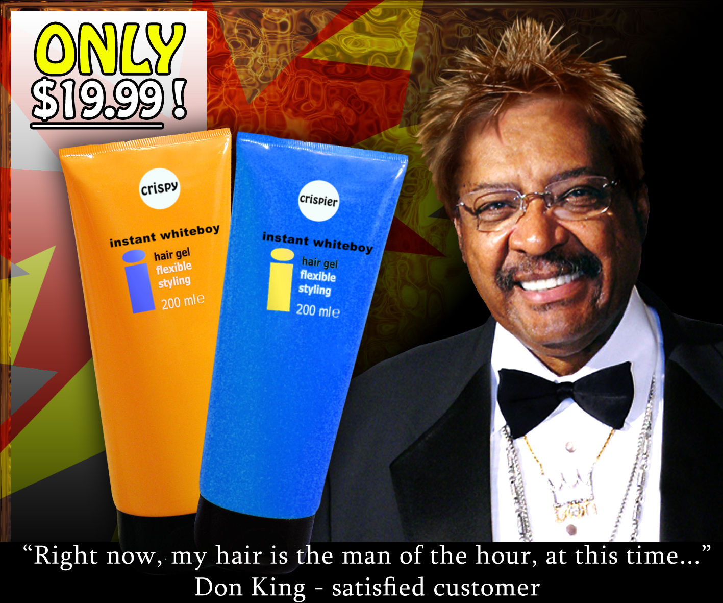 Photoshop Design by SamuraiChopstick for DesignCrowd (Community Contests) | Design #9069762