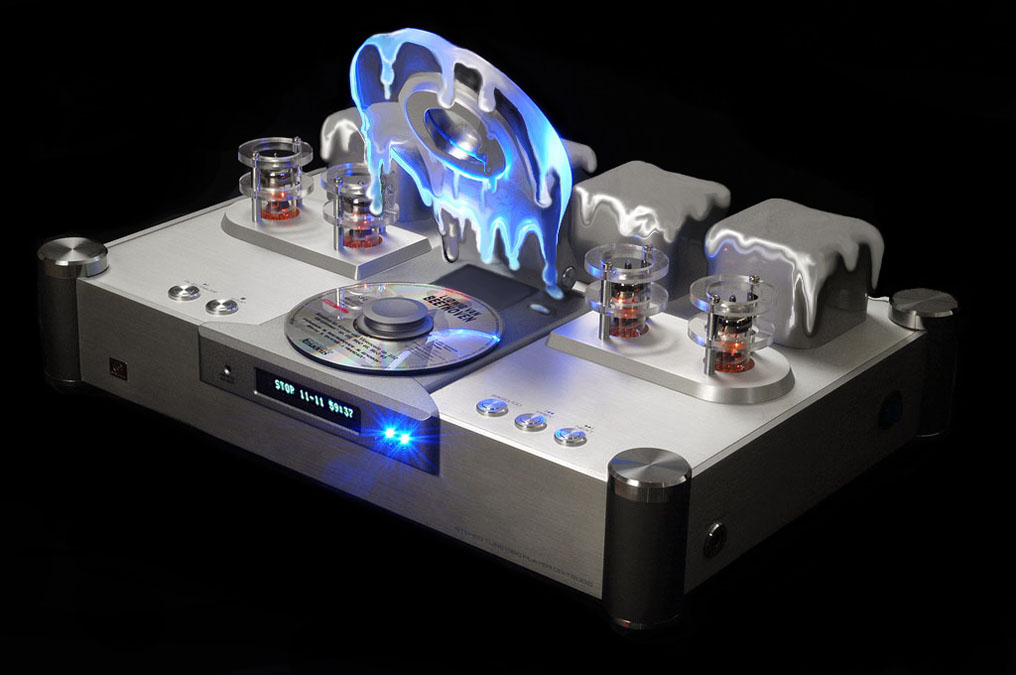 Photoshop Design by wannabe for DesignCrowd (Community Contests) | Design #9059692