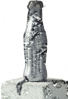 Diseño de Photoshop por Kashisharora para DesignCrowd (Community Contests) | Diseño #9059774