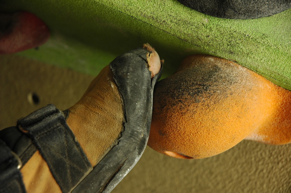 Photographie par bvanderhofstede pour DesignCrowd (Community Contests) | Design #9047965