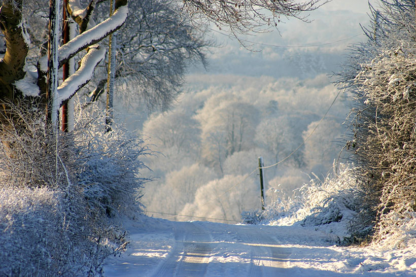 Photography by DurhamTyke for DesignCrowd (Community Contests) | Design #9061033