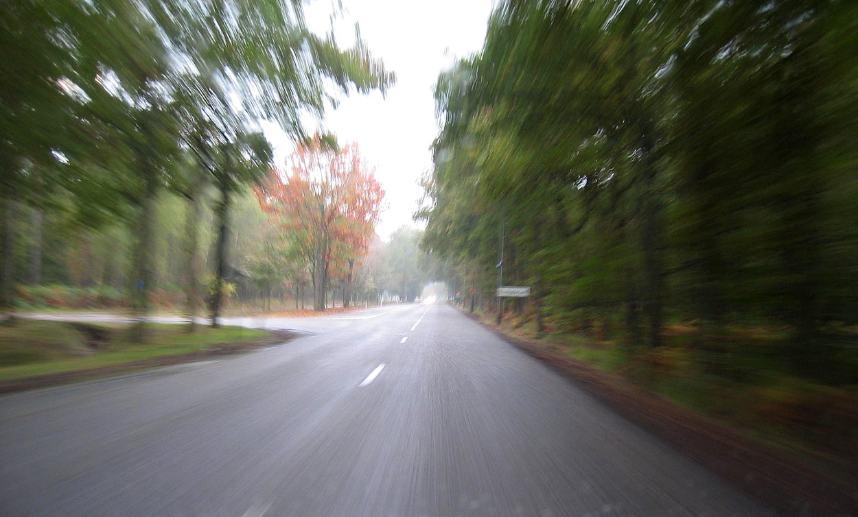 Photographie par egonlinden pour DesignCrowd (Community Contests) | Design #9061016