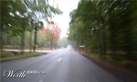 Photography by egonlinden