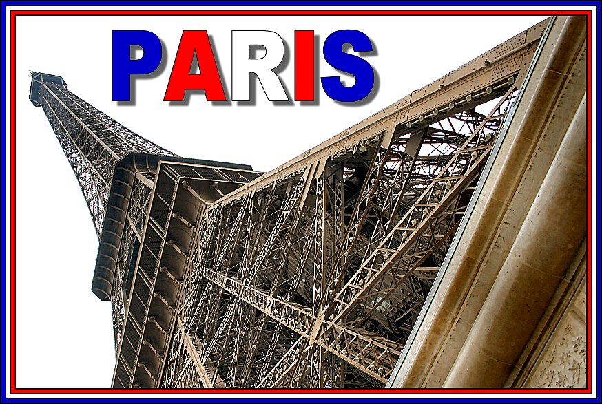 Photography by Juicer for DesignCrowd (Community Contests) | Design #9056191