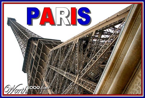 Photography by Juicer