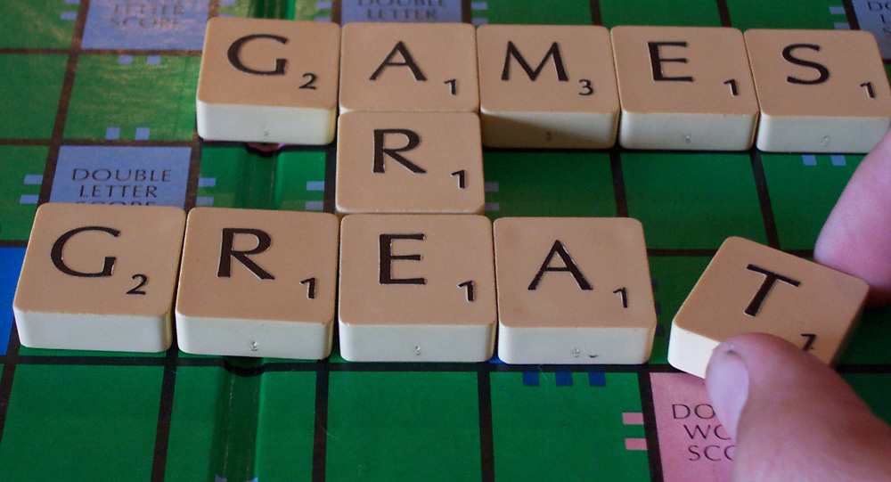 Photographie par indianajames pour DesignCrowd (Community Contests) | Design #9058275