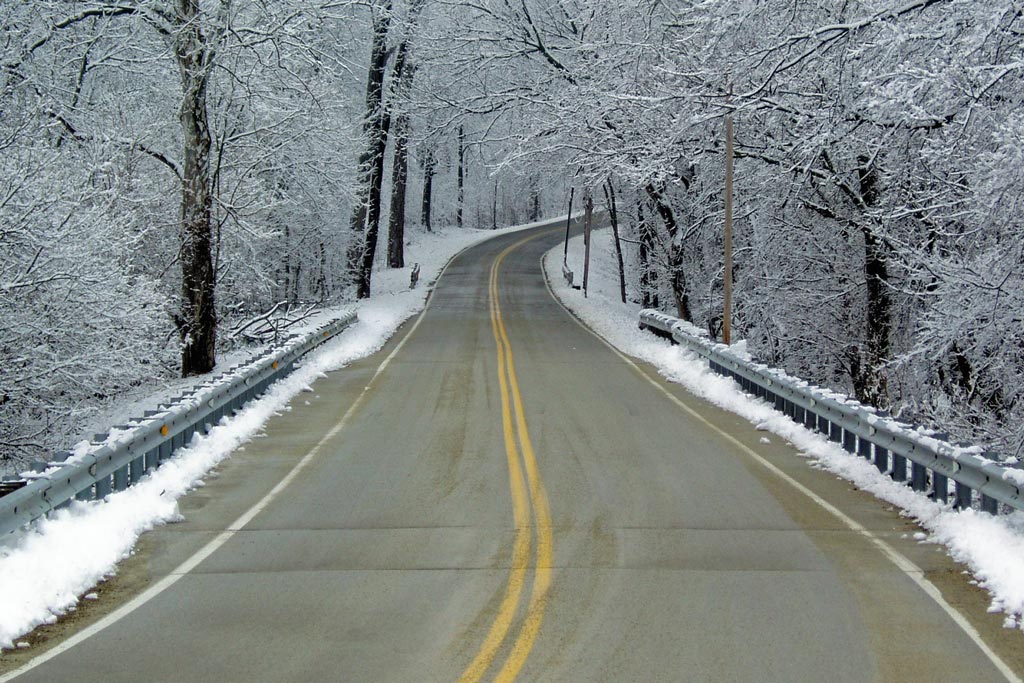 Photography by run71324 for DesignCrowd (Community Contests) | Design #9061133