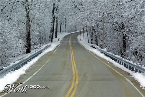 Photography by run71324