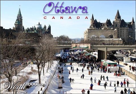 Photography by SigloV