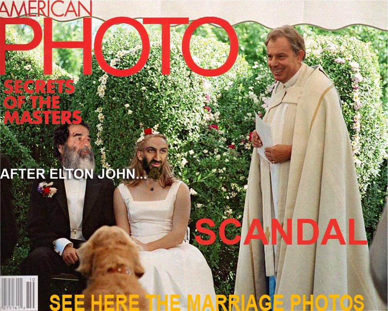 Diseño de Photoshop por brunotelmo para DesignCrowd (Community Contests) | Diseño #9069773