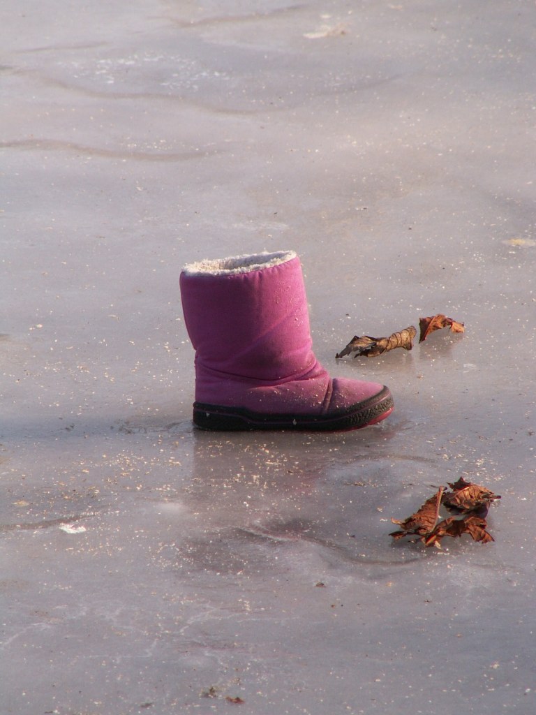 Photography by xfreetwo for DesignCrowd (Community Contests) | Design #9047897