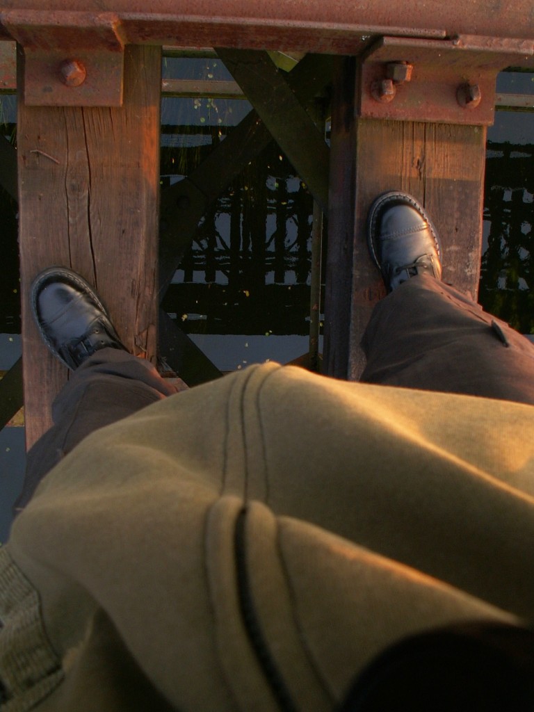 Photography by xfreetwo for DesignCrowd (Community Contests) | Design #9058893