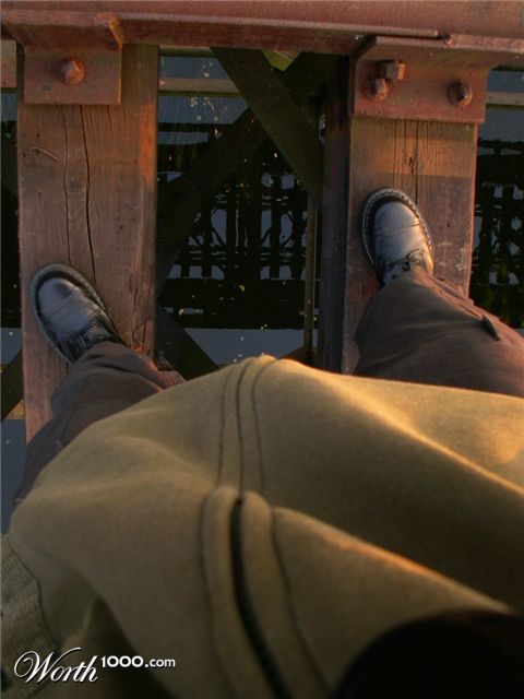 Photography by xfreetwo