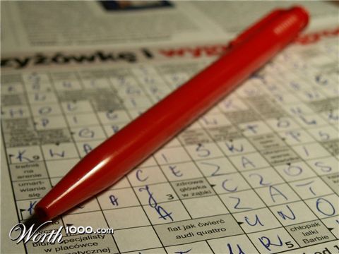 Photography by xfreetwo