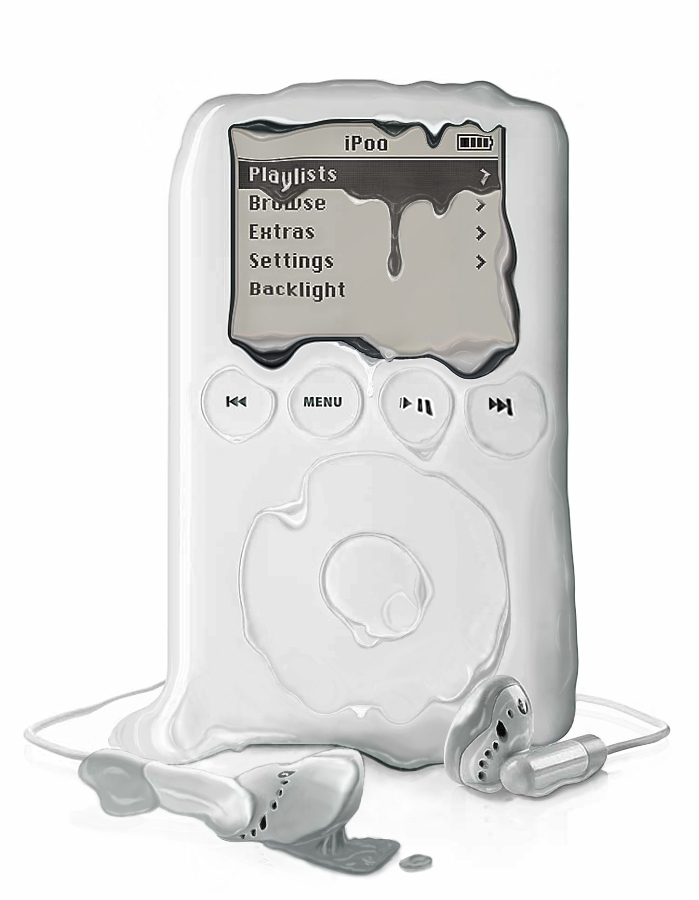 Photoshop Design by SuperWebon for DesignCrowd (Community Contests) | Design #9059861