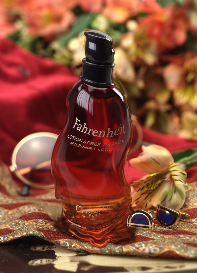 Design Photoshop par HeatherB pour DesignCrowd (Community Contests) | Design #9059820