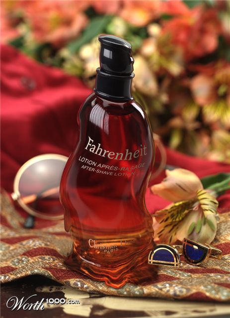 Photoshop Design by HeatherB