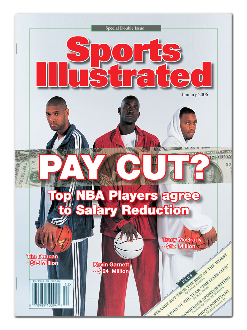 Photoshop-Design von corwin1 für DesignCrowd (Community Contests) | Design #9069772