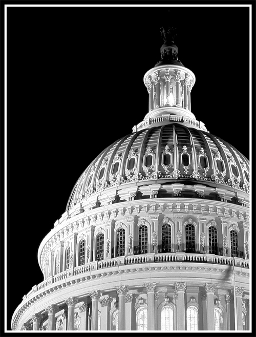 Photography by bamboy755 for DesignCrowd (Community Contests) | Design #9056238
