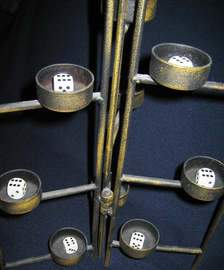 Fotografía por Maddyy para DesignCrowd (Community Contests) | Diseño #9058227