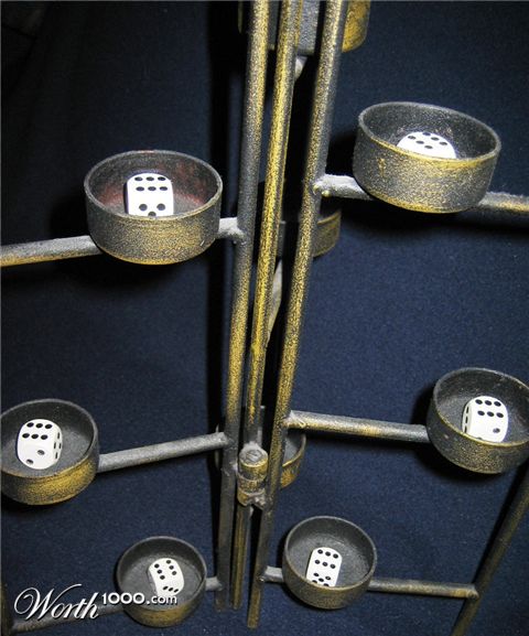 Photography by Maddyy