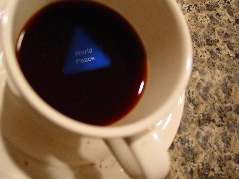 Photoshop-Design von MadamXelda für DesignCrowd (Community Contests) | Design #9069768