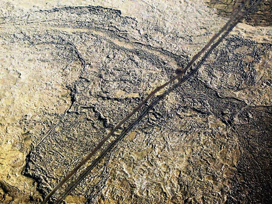 Fotografía por Maddyy para DesignCrowd (Community Contests) | Diseño #9061086