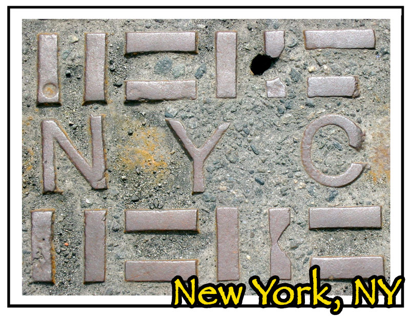 Photography by c1010010 for DesignCrowd (Community Contests) | Design #9056228