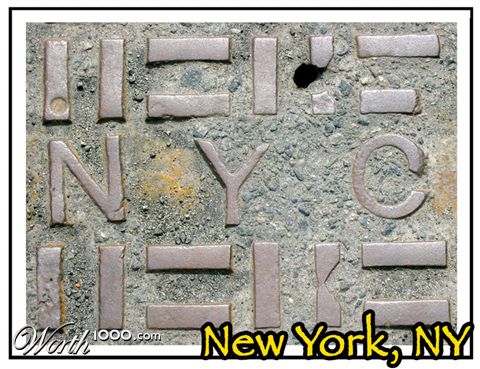 Photography by c1010010