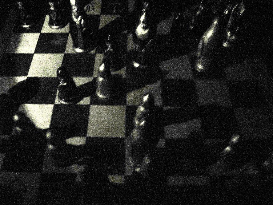 Photographie par gzusfrk pour DesignCrowd (Community Contests) | Design #9058250