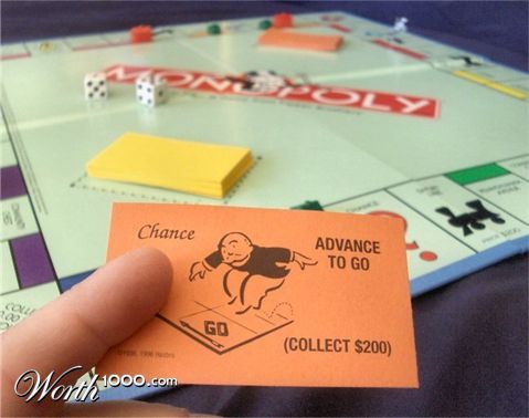 Photography by razzberry