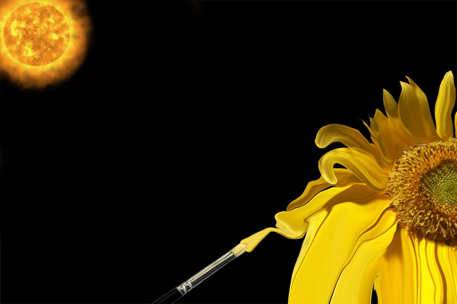 Design Photoshop par htwinn pour DesignCrowd (Community Contests) | Design #9059891